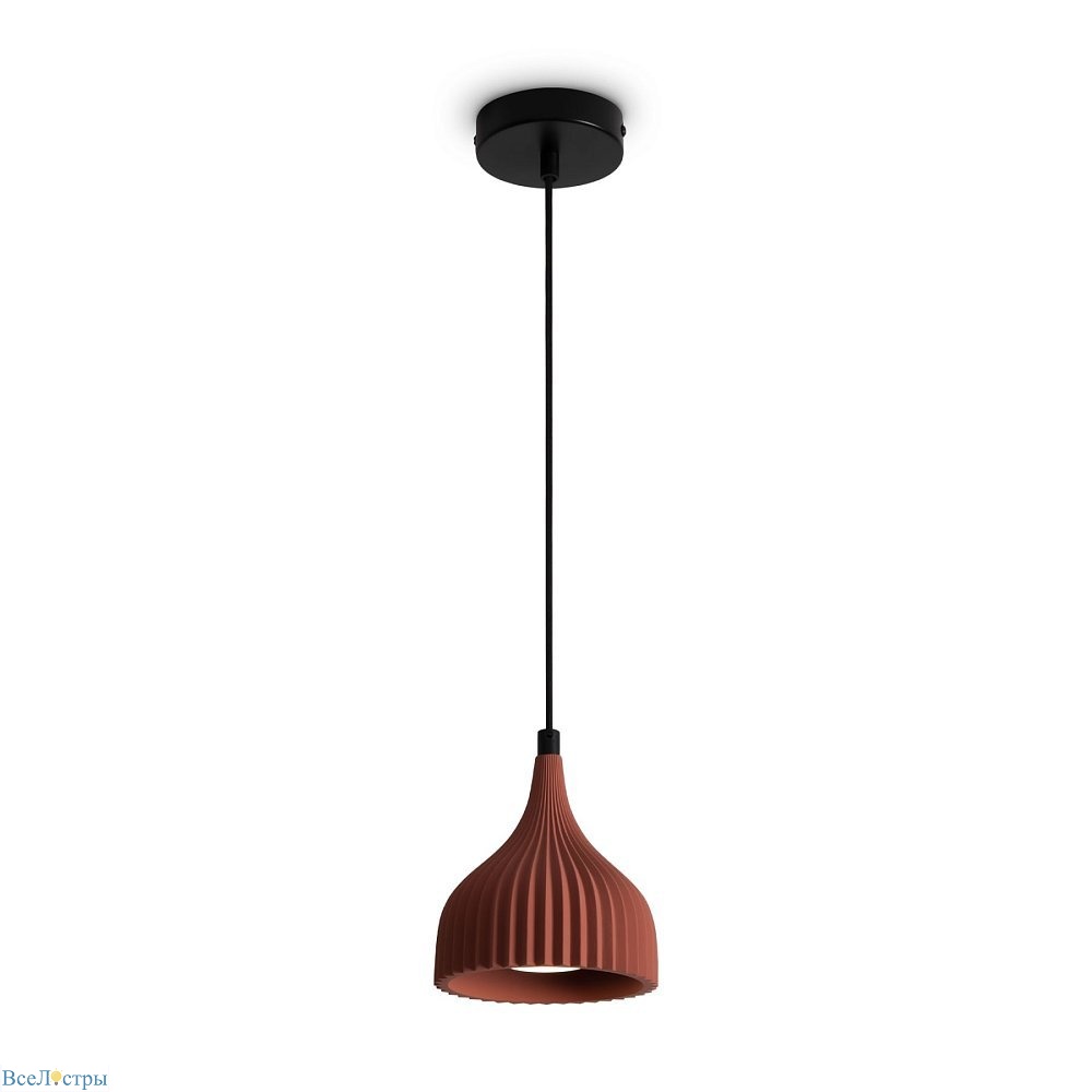 подвесной светильник freya terra fr5582pl-01r