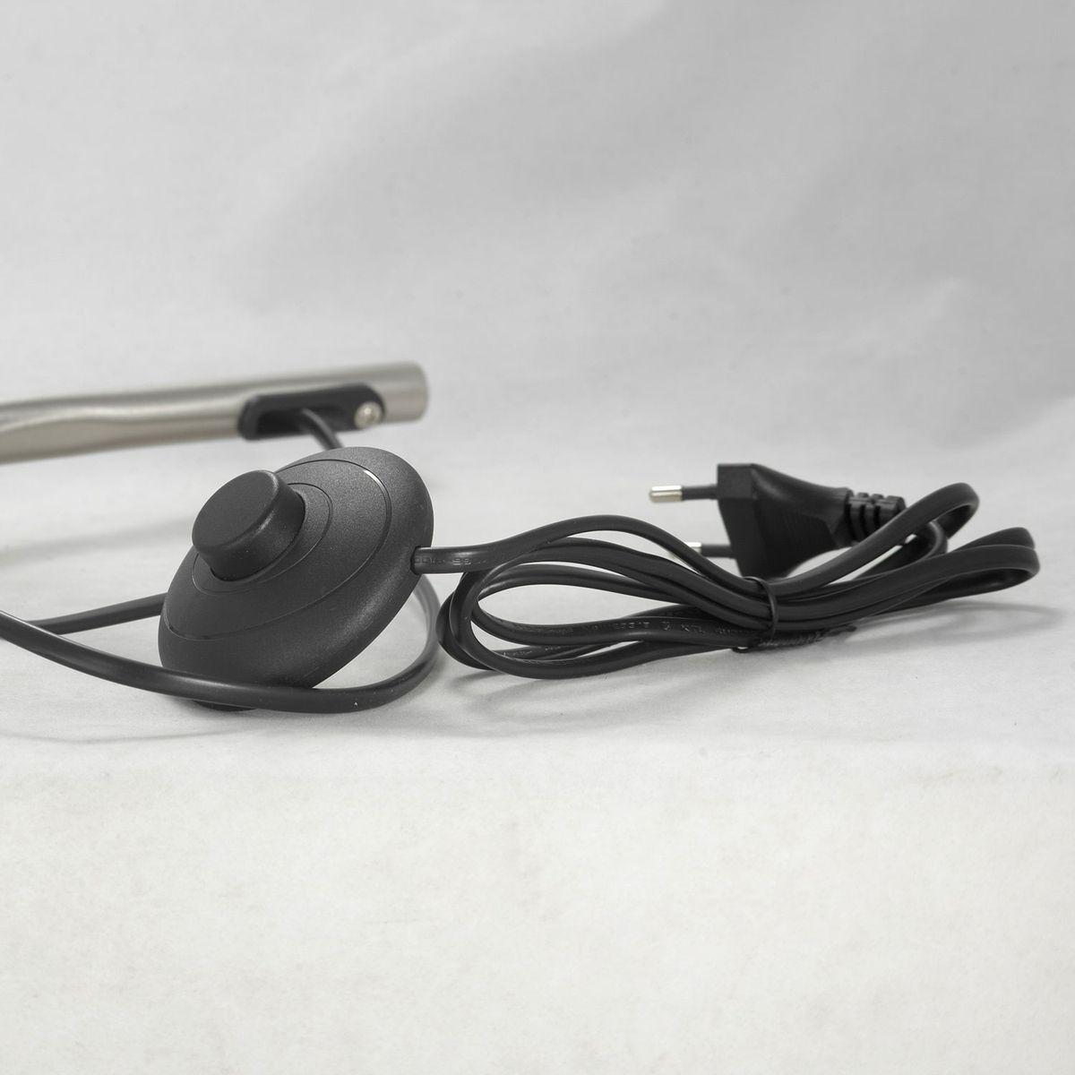 торшер lussole lgo tallapoosa lsp-0593