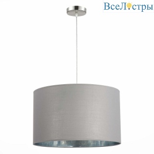 Подвесная люстра Evoluce Brescia SLE300513-03