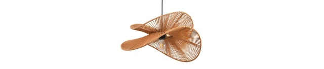 Rope Eco Lumion