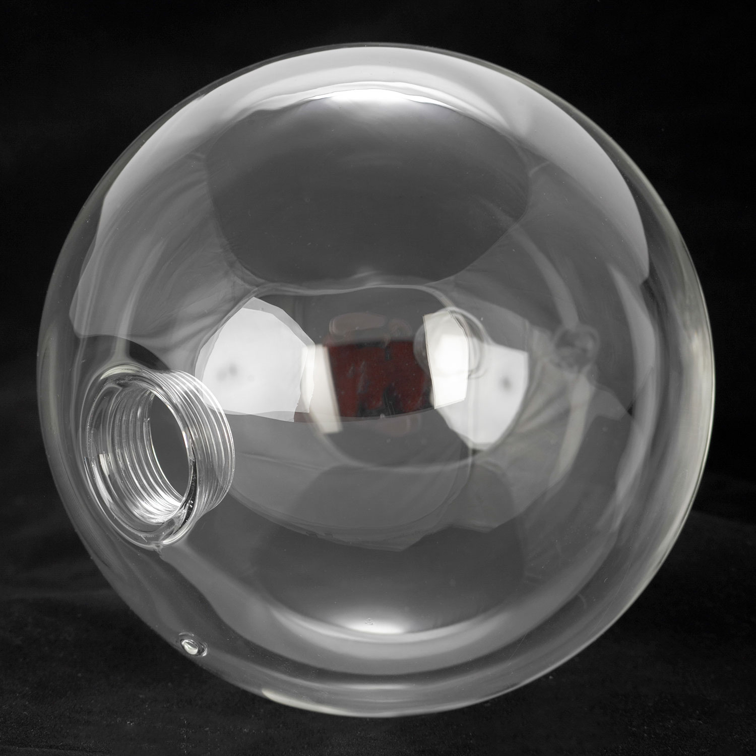 люстра на штанге lussole topgrade hartwell lsp-8392