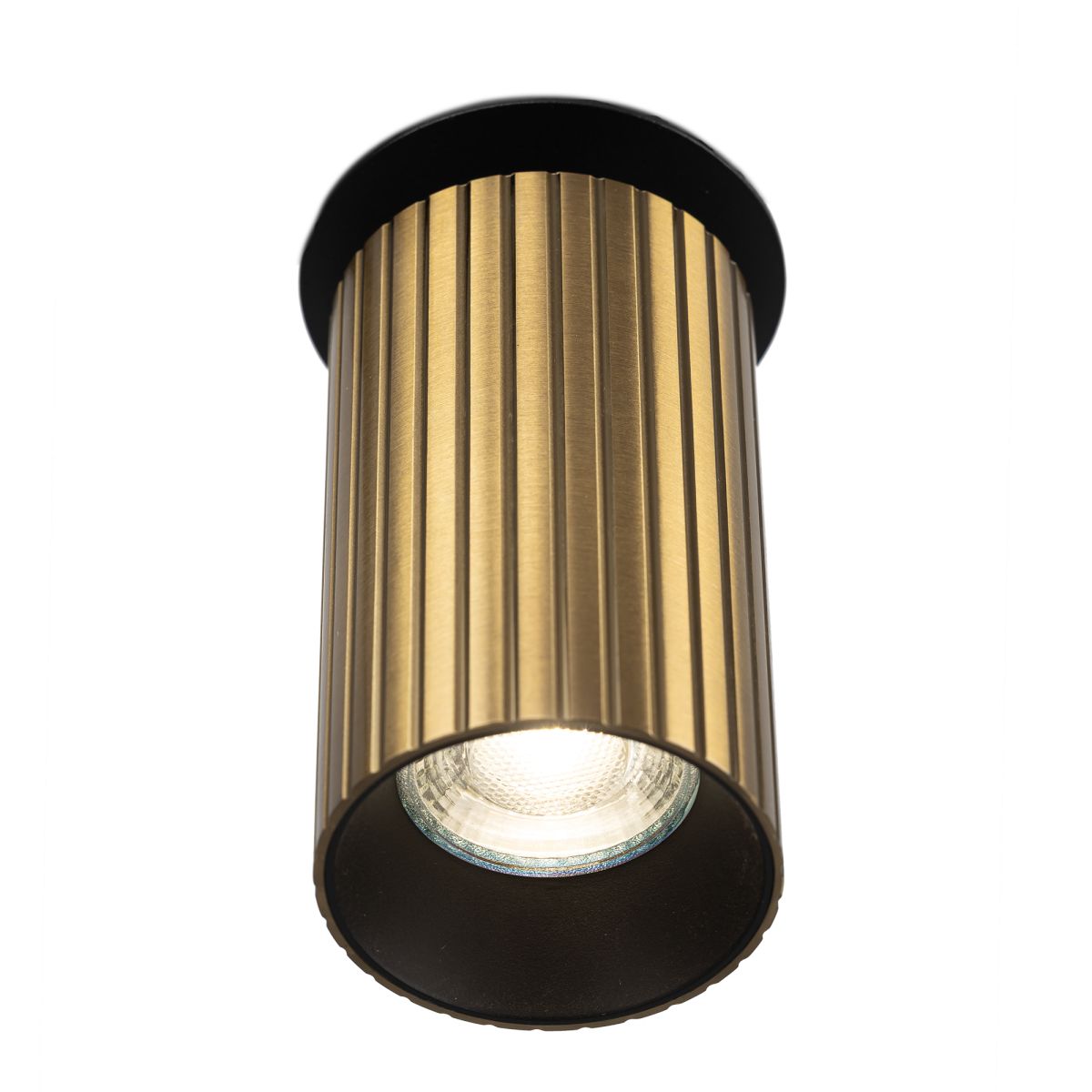 встраиваемый спот citilux axel cl512d13r