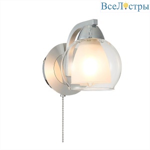 Бра Citilux Кристи CL152317