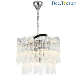 Подвесная люстра Stilfort Seauty 2121/09/12P