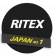 Ritex