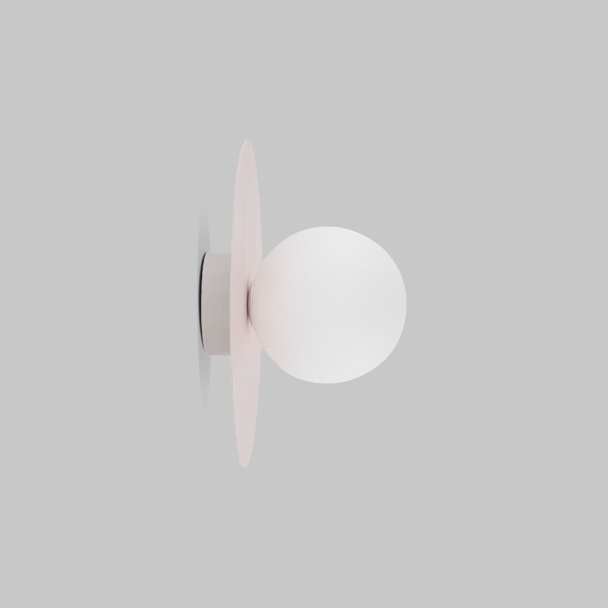 бра tk lighting 10228 pixi a068694
