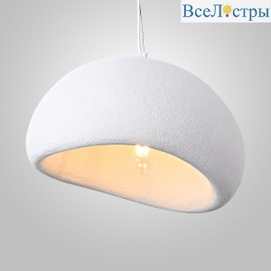 Подвесной светильник ImperiumLoft Cemencloud 219853-23