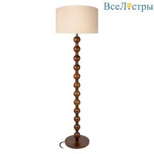 Торшер Loft IT Gwen 10572F