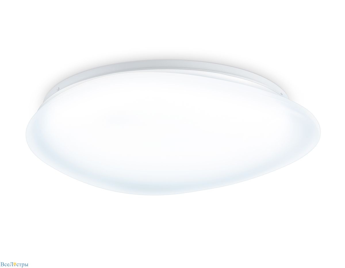 потолочный светильник ambrella light orbital air fz1605