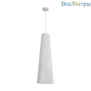 Подвесной светильник Freya Cottage FR5405PL-01W2