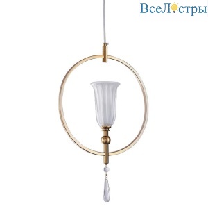 Подвесной светильник Newport 4801/S М0063084