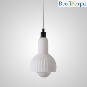 Подвесной светильник Imperium Loft Tiril 189757-23