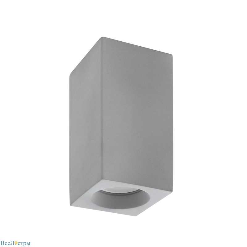потолочный светильник denkirs dk5002-ce