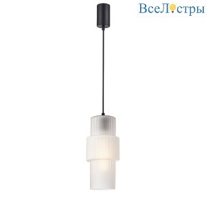 Подвесной светильник F-Promo Stapel 4345-1P