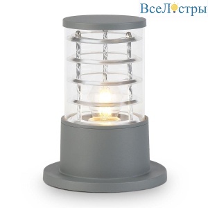 Уличный светильник Ambrella light Garden ST2531