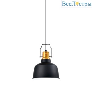 Подвесной светильник Moderli Felex V1440-1P
