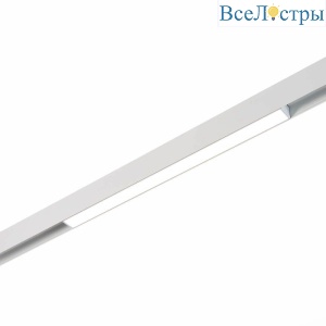 Магнитный трековый светильник ST Luce Standi ST360.546.12