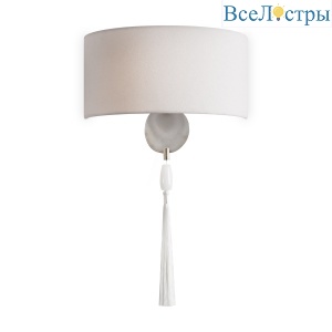 Настенный светильник Freya Agate FR2052WL-02N