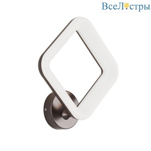 Бра Citilux Паркер CL225B415