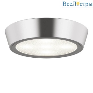 Накладной светильник Lightstar Urbano 214992