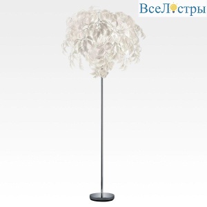Торшер Lussole Lgo Idaho LSP-0575