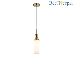 Подвесной светильник Ambrella Light High Light Heigh Light LH55271