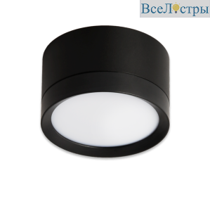 Накладной светильник EKS Art Smart 0У-00004742