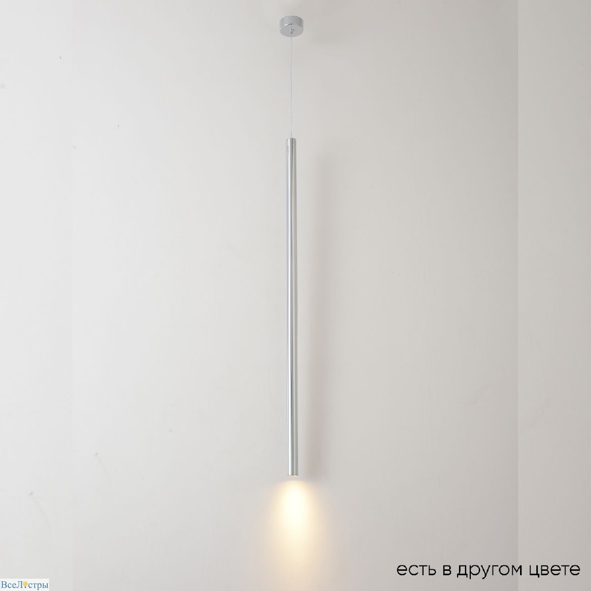 подвесной светильник crystal lux clt 036c800 ch