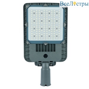 Консольный светильник Feron 53026