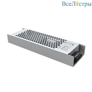 Блок питания Maytoni PSL012 300Вт DC24В IP20 821005