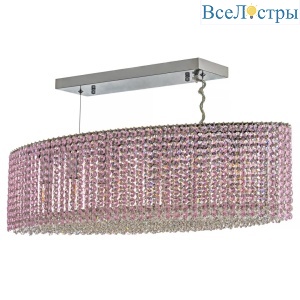 Подвесная люстра Dio DArte Liano E 1.5.60X30.102 N