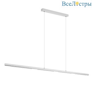 Подвесной светильник Mantra Meca 9121