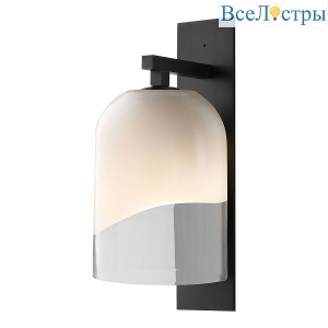 Бра Lussole Milam LSP-8997