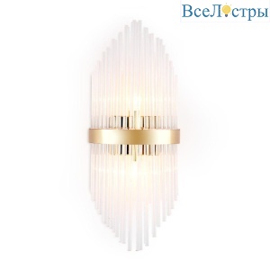 Настенный светильник Ambrella Light Traditional TR5372