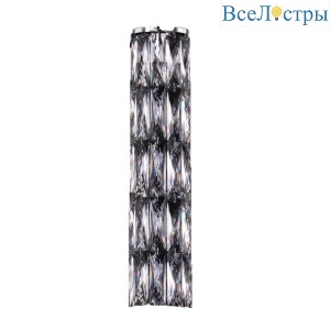 Бра Newport  10125/A