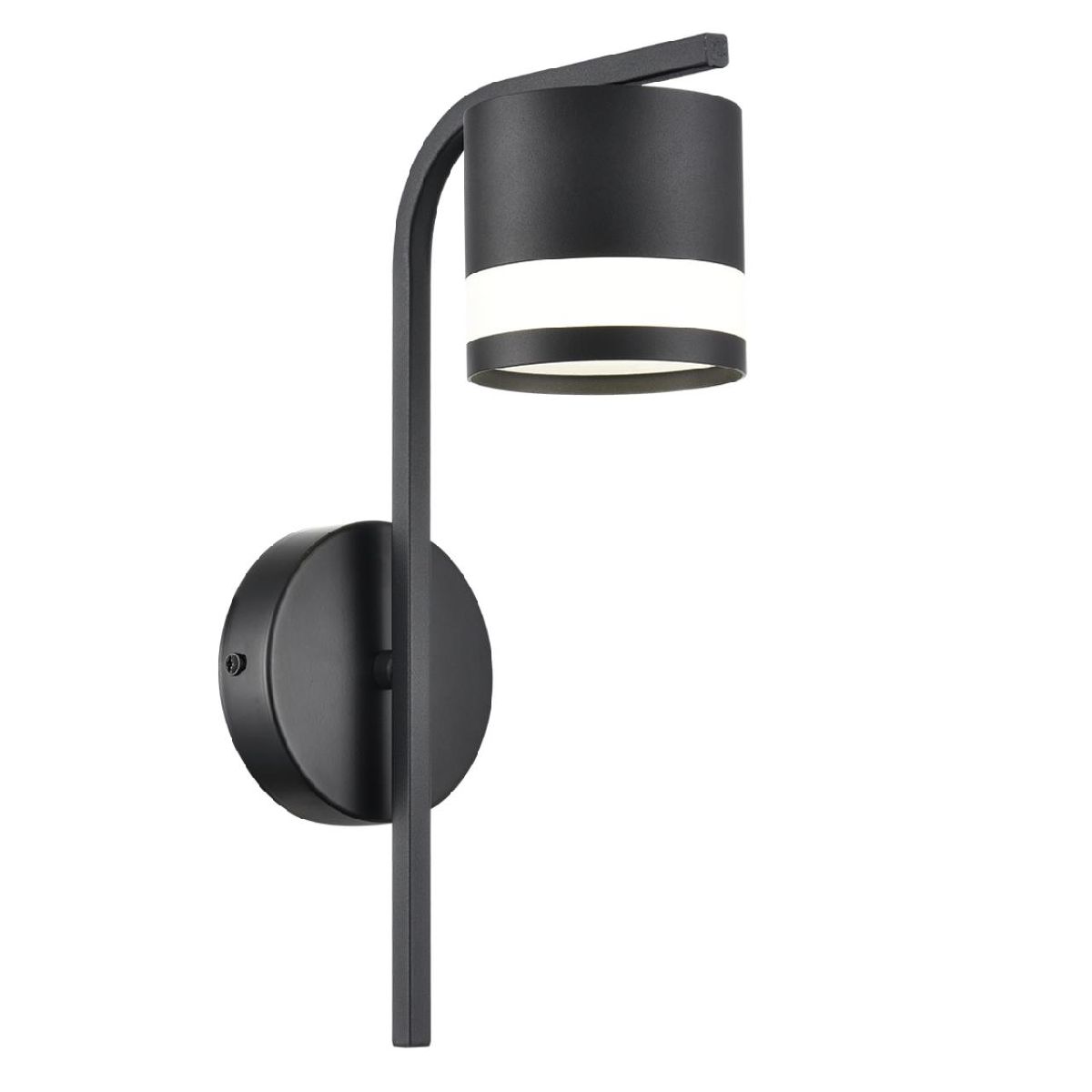 бра lumion lanika 8240/1w