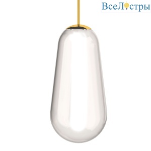 Плафон Nowodvorski Cameleon Pear L 8532