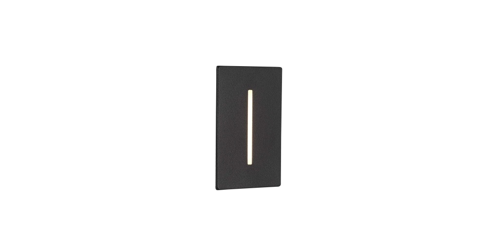 Slim ST Luce