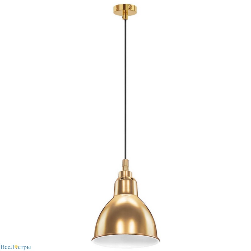 подвесной светильник lightstar loft 765018
