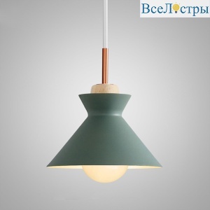 Подвесной светильник ImperiumLoft OMG 179780-26