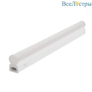 Линейный потолочный светильник Apeyron Touch 30-02