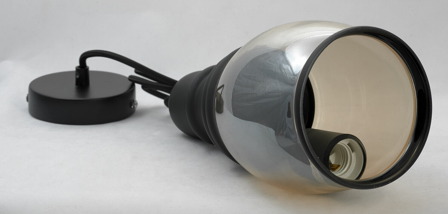 подвесной светильник lussole loft lsp-9690