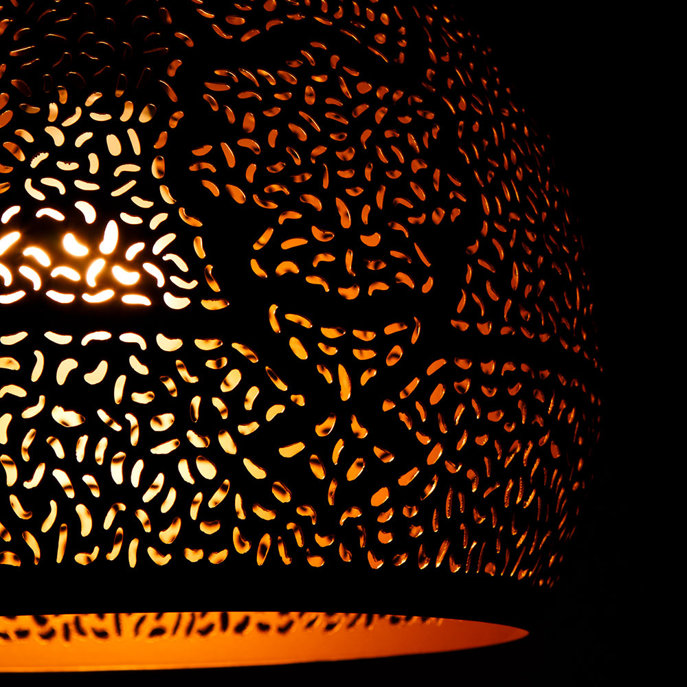 подвесной светильник arte lamp celesta a7058sp-1bk