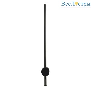 Настенный светодиодный светильник Kink Light Локи 08423-60,19(4000K)