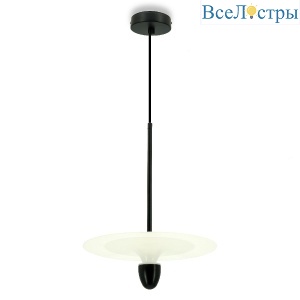 Подвесной светильник Lightera Natron LE125L-30W
