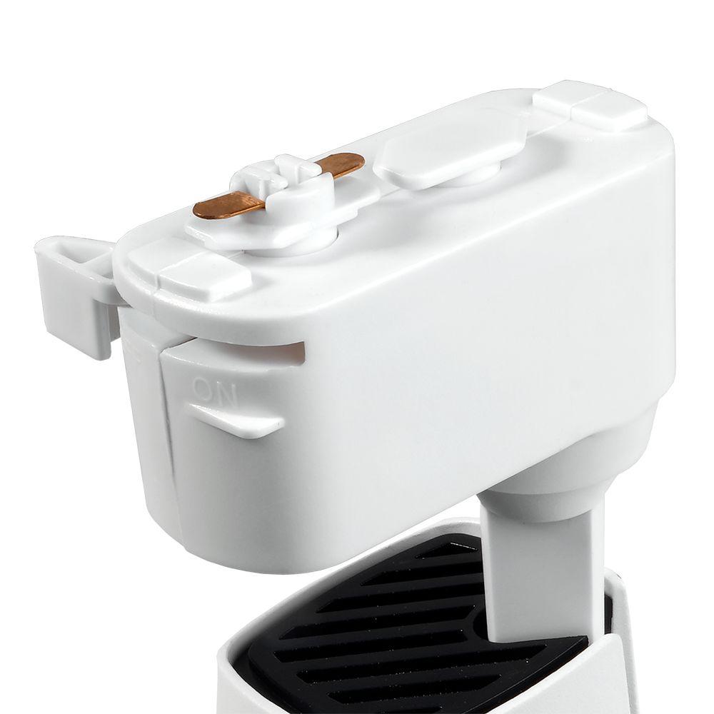 трековый светодиодный светильник jazzway ptr 1615 5035492