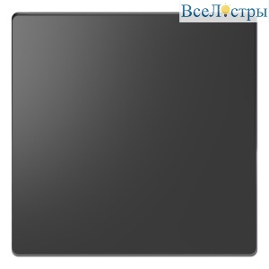 Клавиша одинарная Schneider Electric Merten D-Life MTN3300-6034