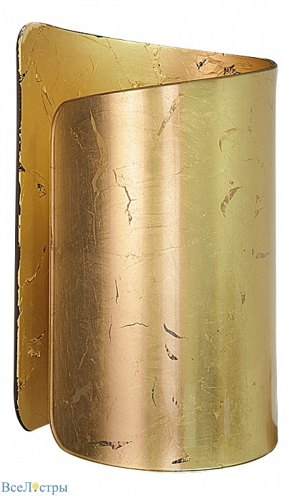 Pittore Lightstar