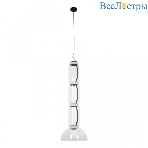 Подвесной светильник Loft IT Noctambule 10192/L