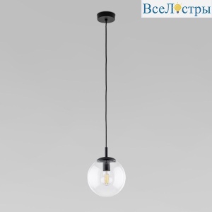 Подвесной светильник TK Lighting 3267 Esme a068577